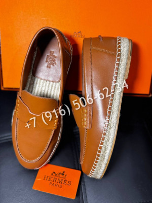 Слипоны Hermes 18273 3