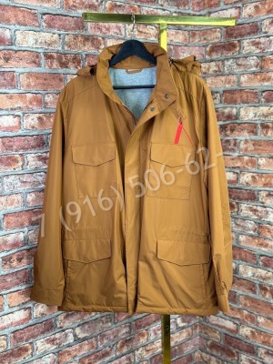 Куртка Loro Piana 23414