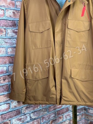 Куртка Loro Piana 23414