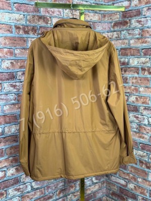 Куртка Loro Piana 23414