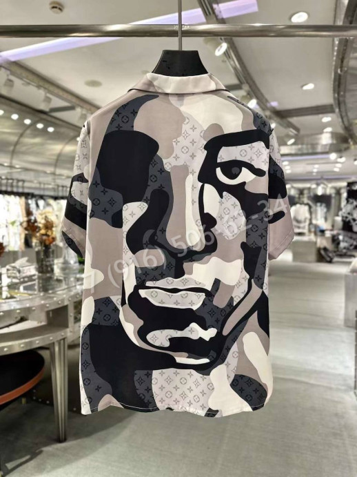 Комплект Louis Vuitton 33470