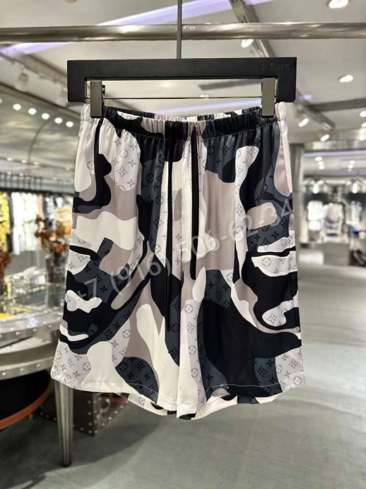 Комплект Louis Vuitton 33470