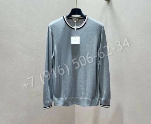 Свитер Hermes 23514