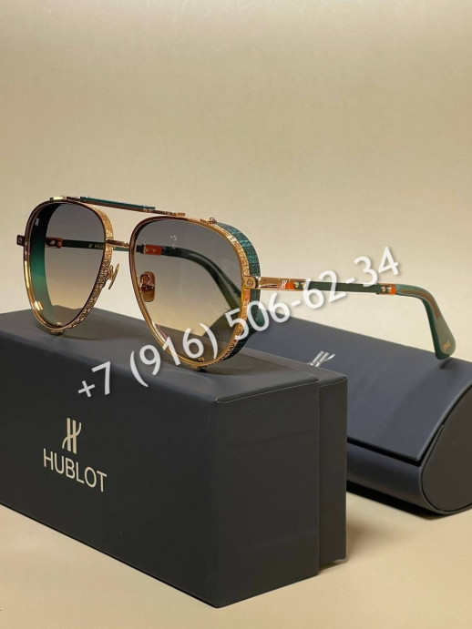Очки HUBLOT 18889 3