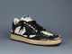 Кеды Golden Goose 9228 4