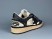 Кеды Golden Goose 9228 4