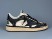 Кеды Golden Goose 9228 4