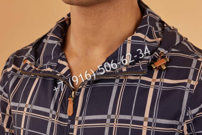 Куртка KITON 23285 10