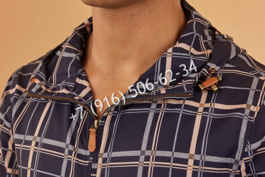 Куртка KITON 23285 10