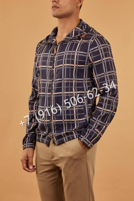 Куртка KITON 23285 10
