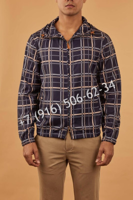 Куртка KITON 23285 10