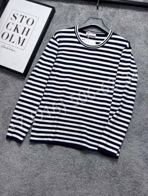 Лонгслив Brunello Cucinelli 23932