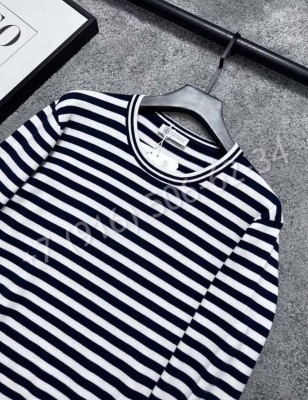 Лонгслив Brunello Cucinelli 23932