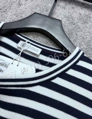 Лонгслив Brunello Cucinelli 23932