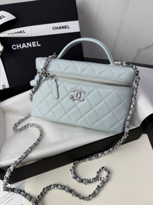 Сумка Chanel 346588