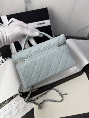 Сумка Chanel 346588