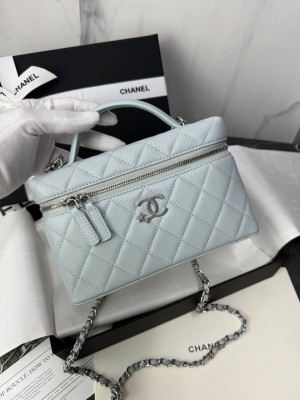 Сумка Chanel 346588
