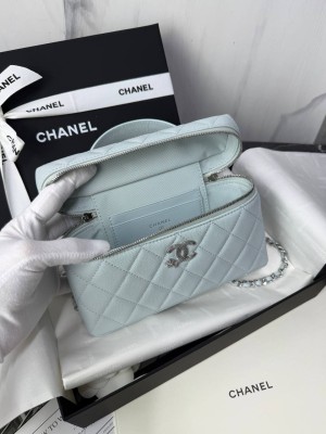 Сумка Chanel 346588