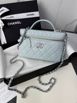 Сумка Chanel 346588