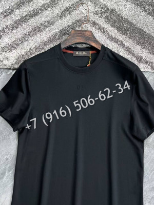 Футболка Loro Piana 30402 3