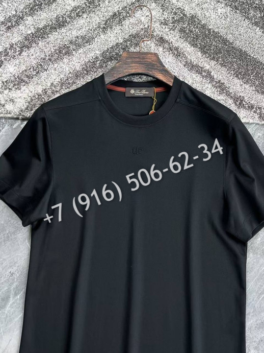 Футболка Loro Piana 30402 3