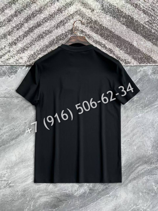 Футболка Loro Piana 30402 3