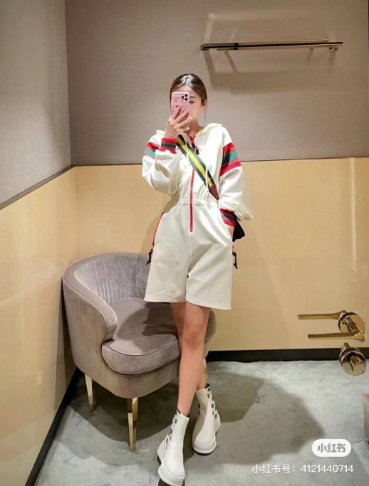 Костюм Gucci 13911