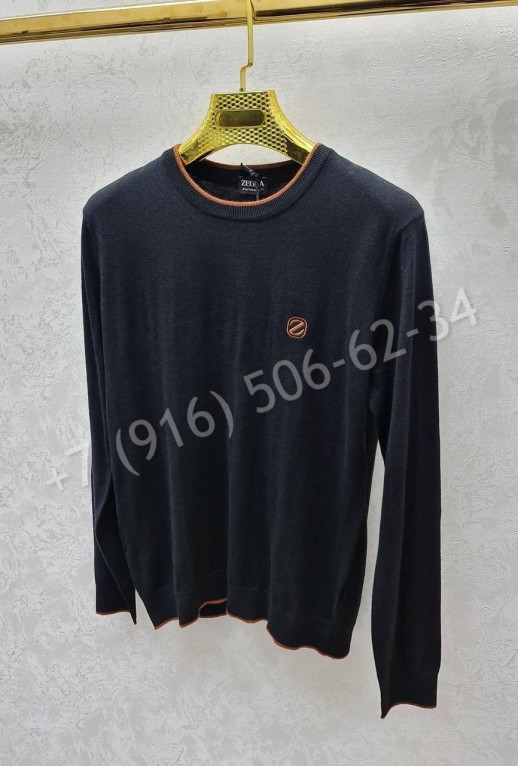 Поло Zegna 24145