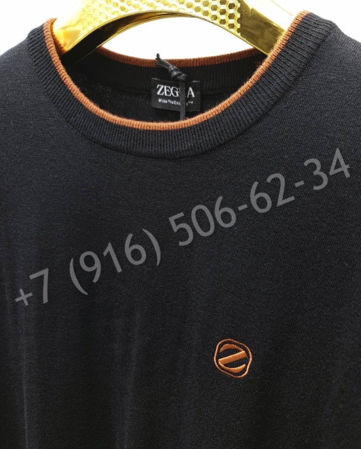 Поло Zegna 24145