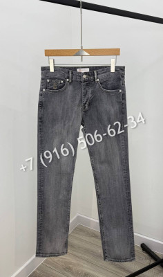 Джинсы Dior 7262 7