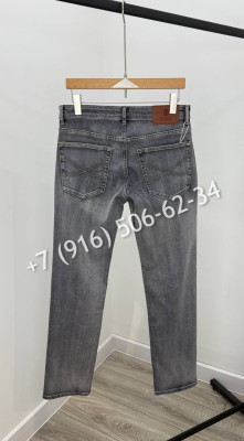 Джинсы Dior 7262 7