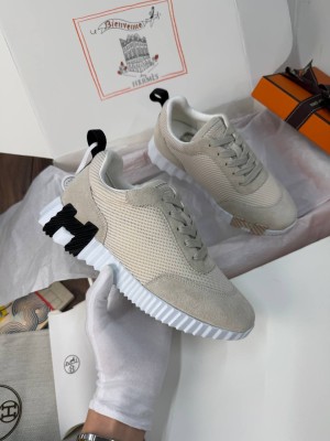 Кроссовки Hermes 11740 2