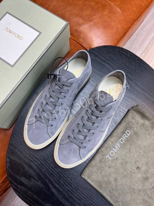 Кеды Tom Ford 14113