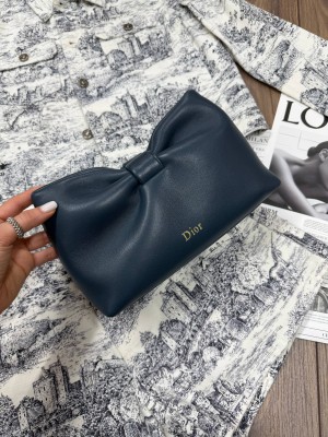 Сумка Dior 32493