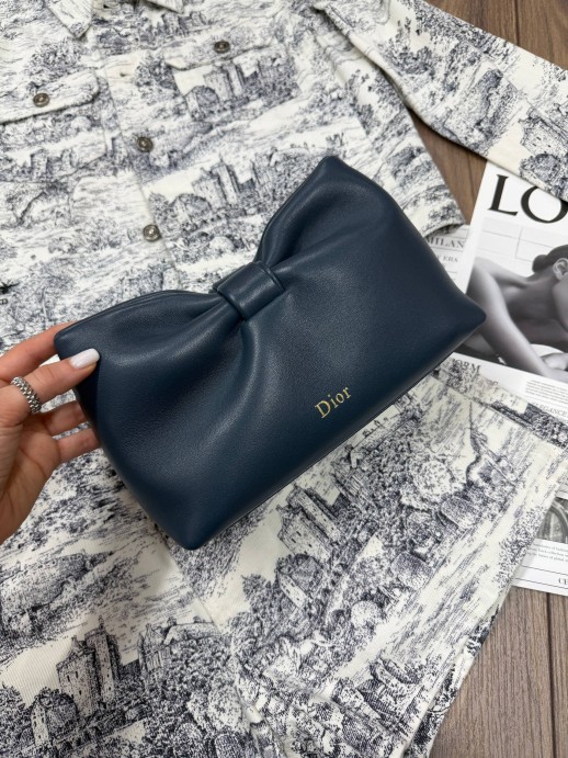 Сумка Dior 32493