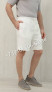 Шорты Zegna 17319 3