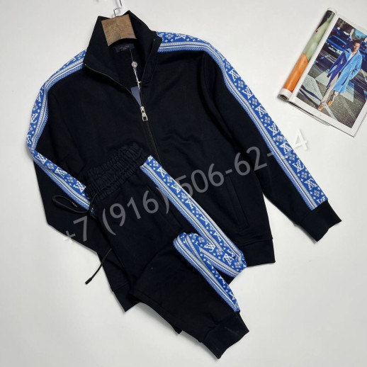 Костюм Louis Vuitton 24559