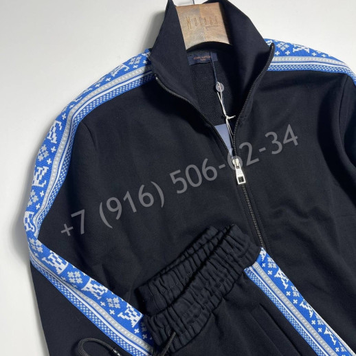 Костюм Louis Vuitton 24559