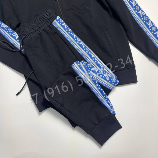 Костюм Louis Vuitton 24559