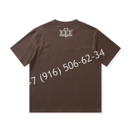 Футболка Louis Vuitton 13451 1