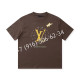 Футболка Louis Vuitton 13451 1