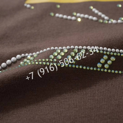 Футболка Louis Vuitton 13451 1