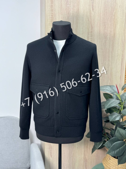 Куртка Brunello Cucinelli 6950 5