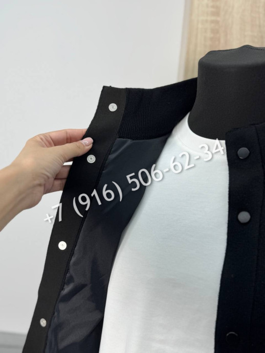 Куртка Brunello Cucinelli 6950 5