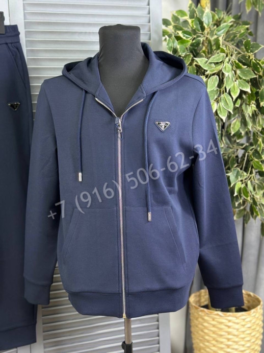 Спортивный костюм Prada 14741