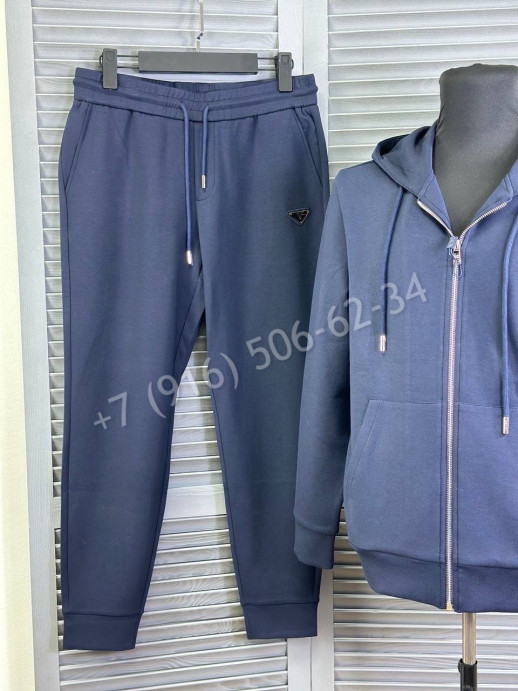 Спортивный костюм Prada 14741