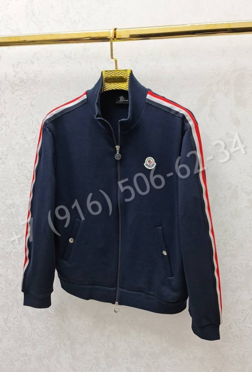 Толстовка Moncler 24963