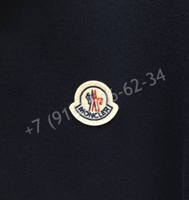 Толстовка Moncler 24963