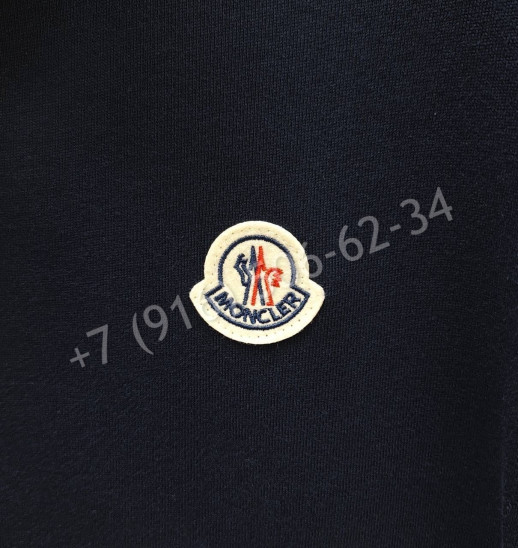 Толстовка Moncler 24963