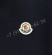 Толстовка Moncler 24963